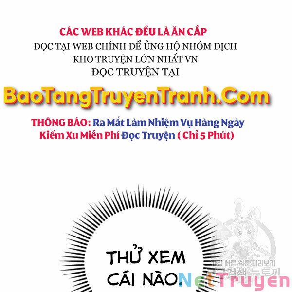 Luyện Cấp Chốn Địa Ngục Chương 25 Trang 254