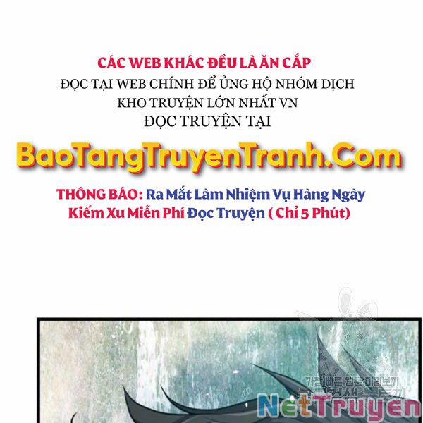 Luyện Cấp Chốn Địa Ngục Chương 25 Trang 48