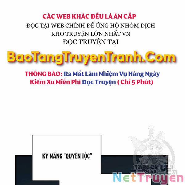 Luyện Cấp Chốn Địa Ngục Chương 25 Trang 57