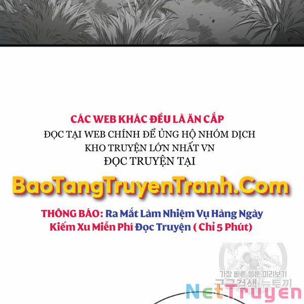 Luyện Cấp Chốn Địa Ngục Chương 25 Trang 62