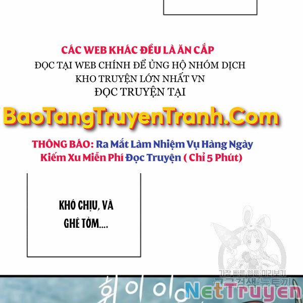 Luyện Cấp Chốn Địa Ngục Chương 25 Trang 99