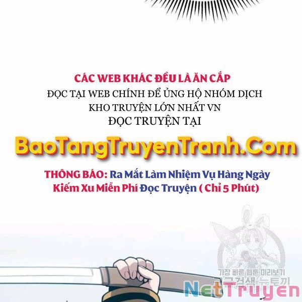 Luyện Cấp Chốn Địa Ngục Chương 26 Trang 127