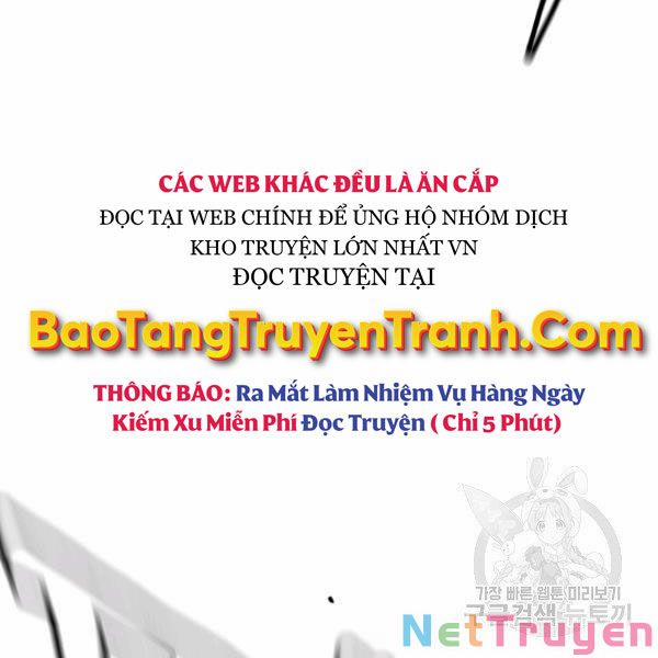 Luyện Cấp Chốn Địa Ngục Chương 26 Trang 138