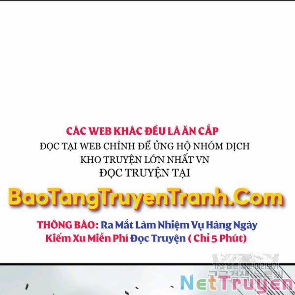 Luyện Cấp Chốn Địa Ngục Chương 26 Trang 145