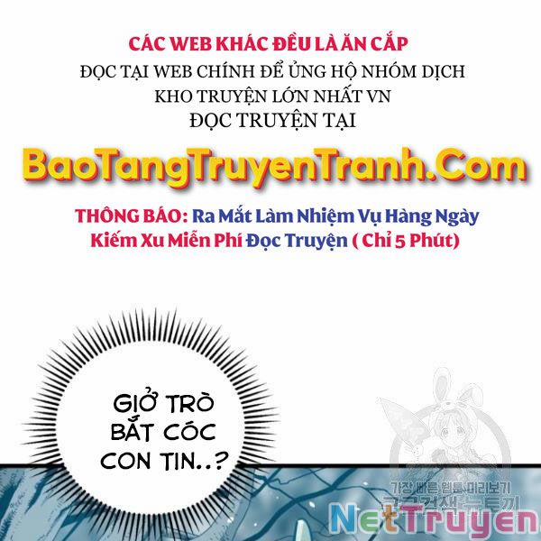 Luyện Cấp Chốn Địa Ngục Chương 26 Trang 161