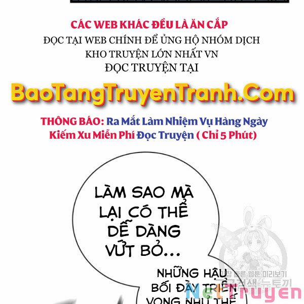 Luyện Cấp Chốn Địa Ngục Chương 26 Trang 189