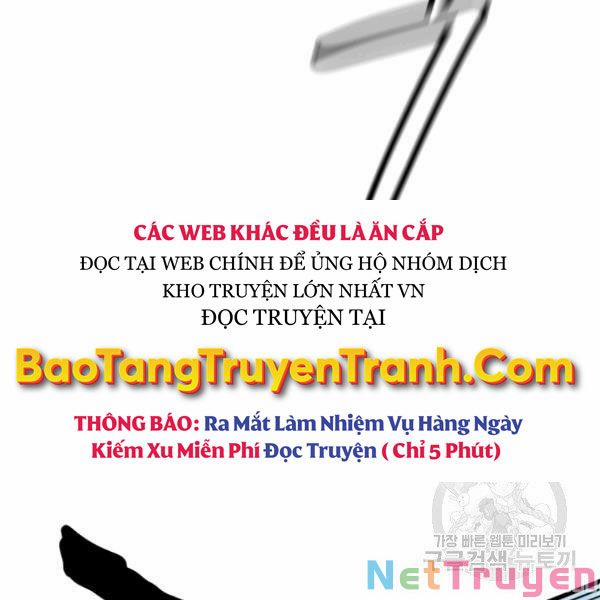 Luyện Cấp Chốn Địa Ngục Chương 26 Trang 194