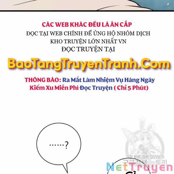 Luyện Cấp Chốn Địa Ngục Chương 26 Trang 212