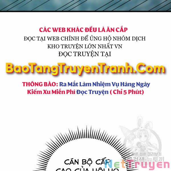 Luyện Cấp Chốn Địa Ngục Chương 26 Trang 34