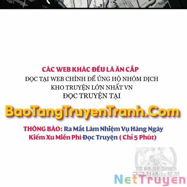 Luyện Cấp Chốn Địa Ngục Chương 26 Trang 59