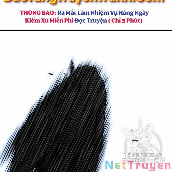 Luyện Cấp Chốn Địa Ngục Chương 26 Trang 63