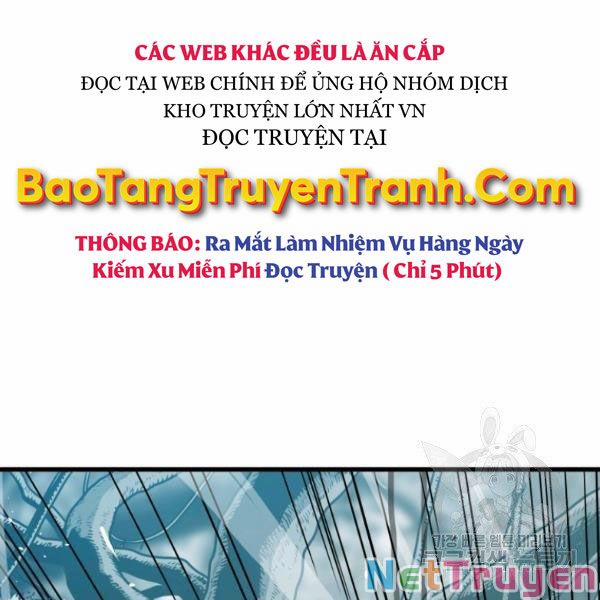 Luyện Cấp Chốn Địa Ngục Chương 26 Trang 75