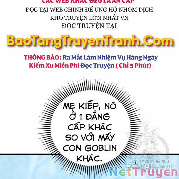 Luyện Cấp Chốn Địa Ngục Chương 26 Trang 81