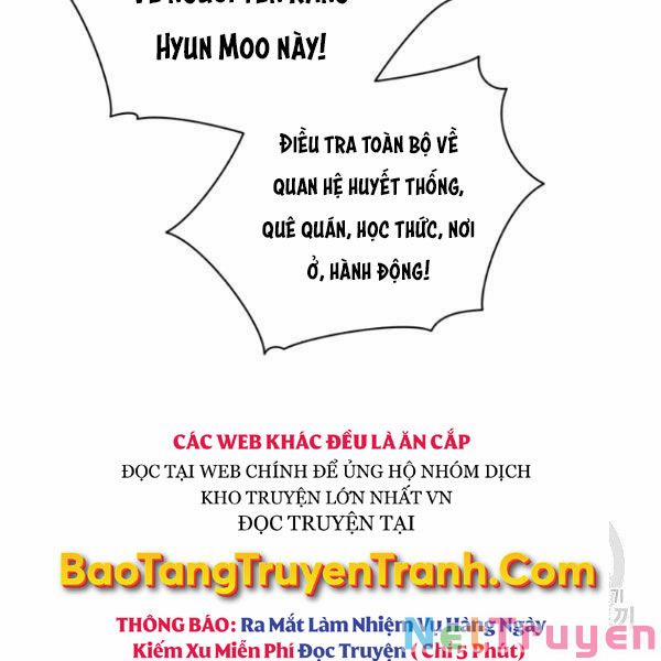 Luyện Cấp Chốn Địa Ngục Chương 28 Trang 162