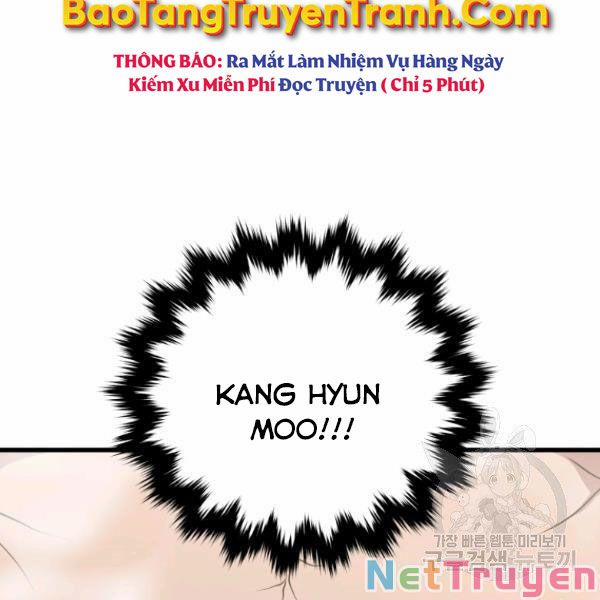 Luyện Cấp Chốn Địa Ngục Chương 28 Trang 175