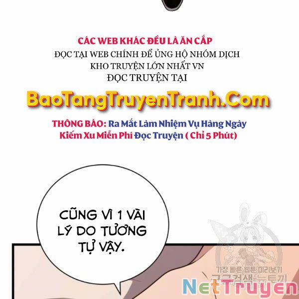 Luyện Cấp Chốn Địa Ngục Chương 28 Trang 73