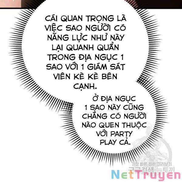 Luyện Cấp Chốn Địa Ngục Chương 28 Trang 80