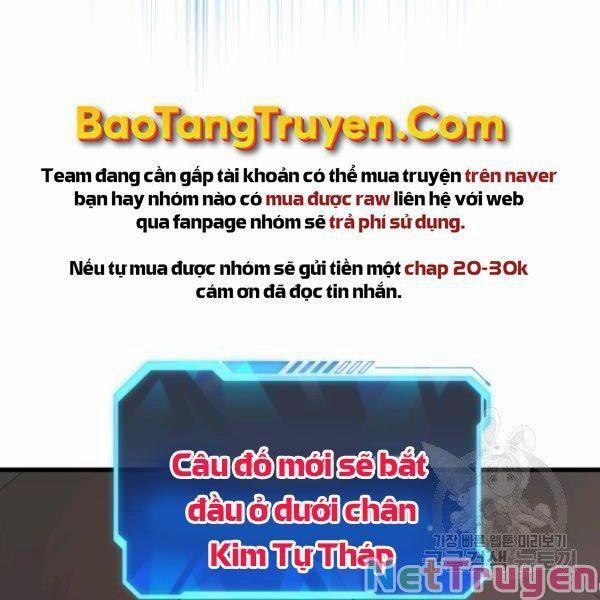 Luyện Cấp Chốn Địa Ngục Chương 29 Trang 135