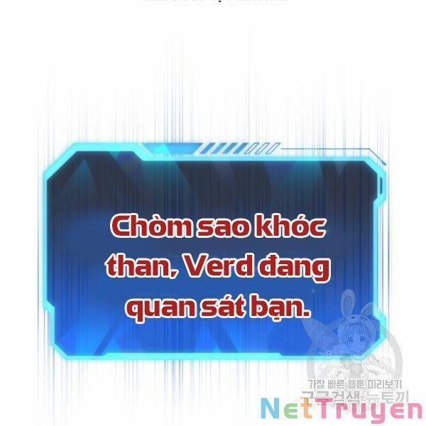 Luyện Cấp Chốn Địa Ngục Chương 29 Trang 157