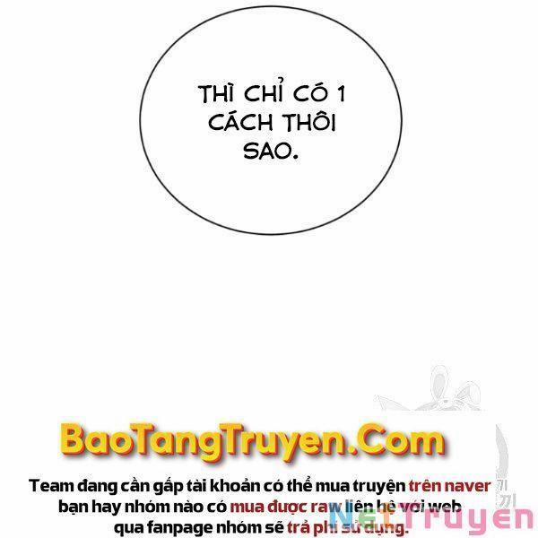 Luyện Cấp Chốn Địa Ngục Chương 29 Trang 40