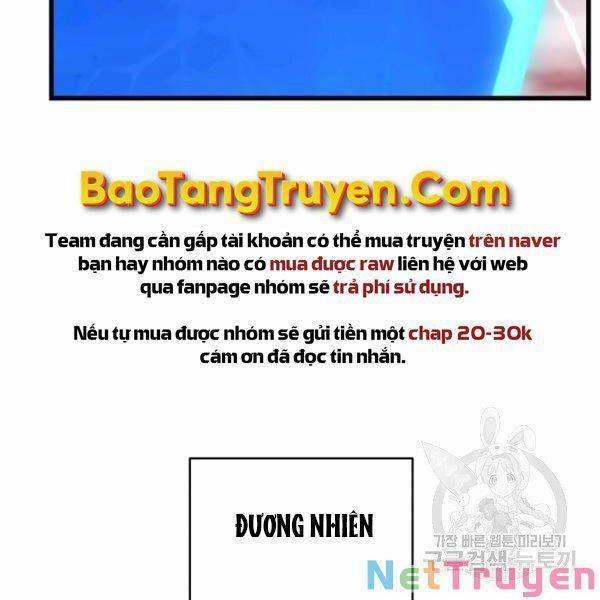 Luyện Cấp Chốn Địa Ngục Chương 29 Trang 61