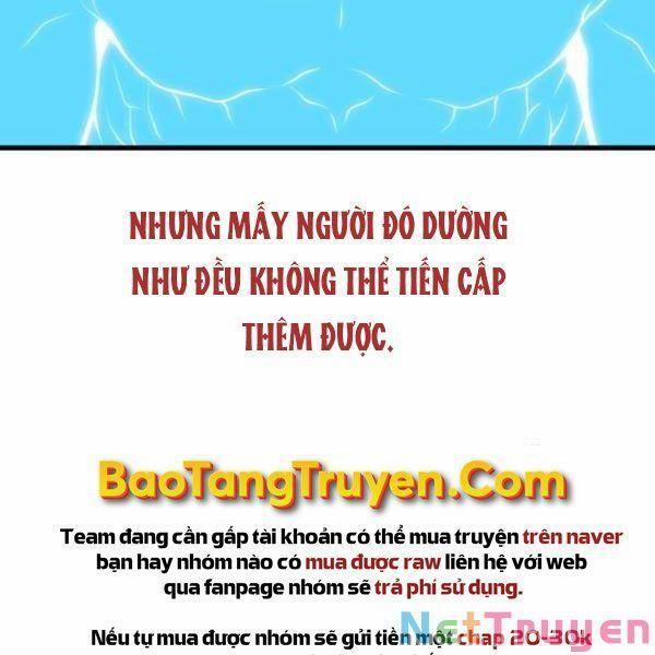 Luyện Cấp Chốn Địa Ngục Chương 29 Trang 8