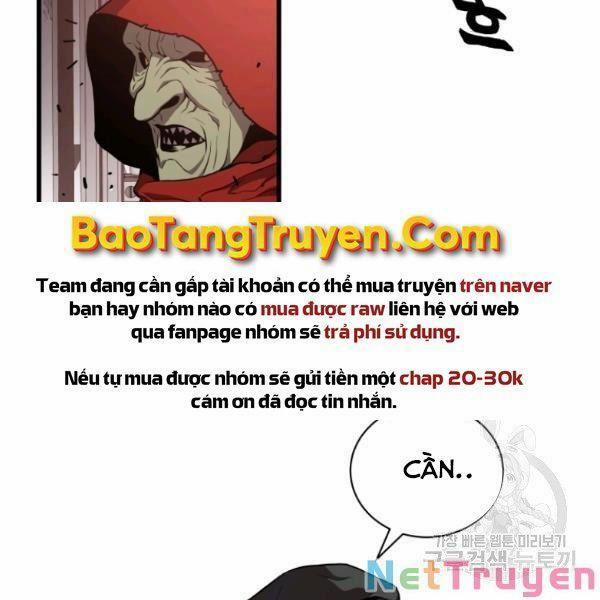 Luyện Cấp Chốn Địa Ngục Chương 29 Trang 79