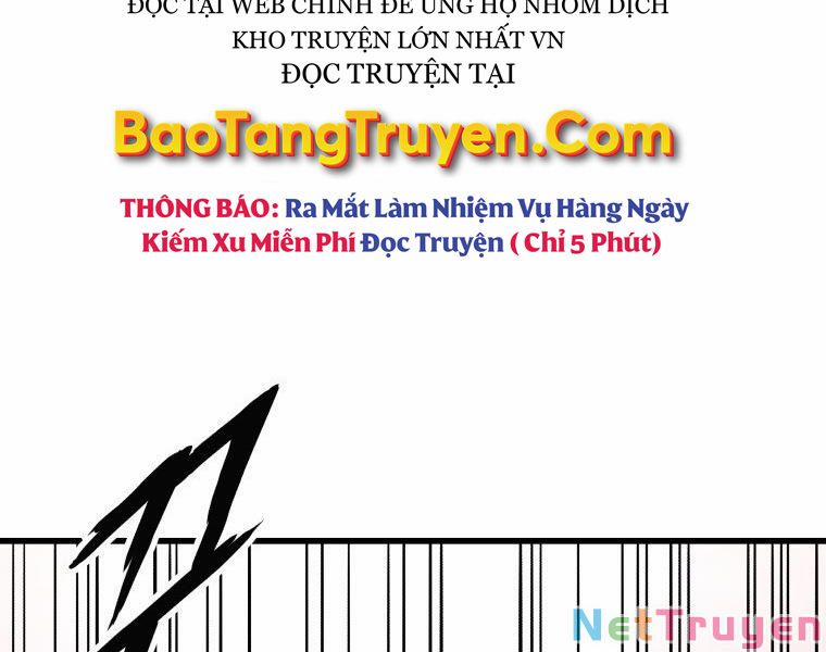 Luyện Cấp Chốn Địa Ngục Chương 30 Trang 139