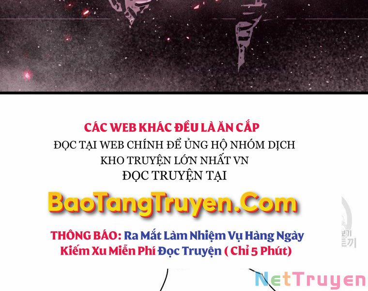 Luyện Cấp Chốn Địa Ngục Chương 30 Trang 165