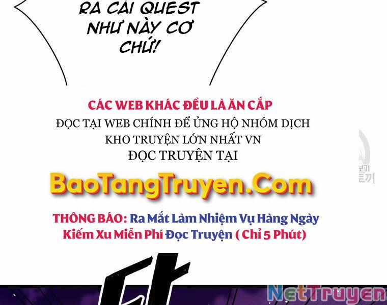 Luyện Cấp Chốn Địa Ngục Chương 30 Trang 183