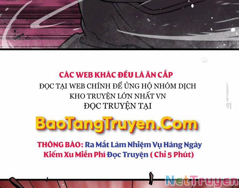 Luyện Cấp Chốn Địa Ngục Chương 30 Trang 228