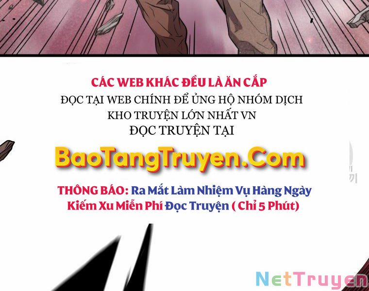 Luyện Cấp Chốn Địa Ngục Chương 30 Trang 77