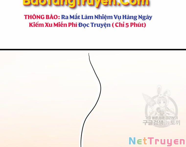 Luyện Cấp Chốn Địa Ngục Chương 30 Trang 89