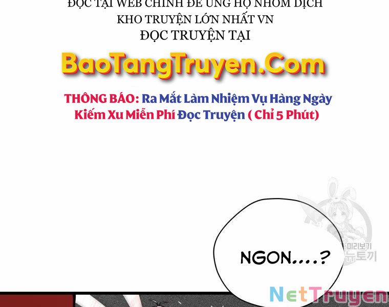 Luyện Cấp Chốn Địa Ngục Chương 30 Trang 10