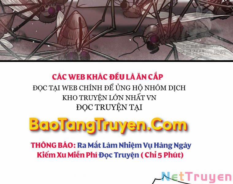 Luyện Cấp Chốn Địa Ngục Chương 30 Trang 97