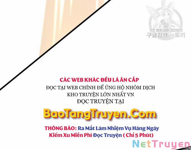 Luyện Cấp Chốn Địa Ngục Chương 31 Trang 101