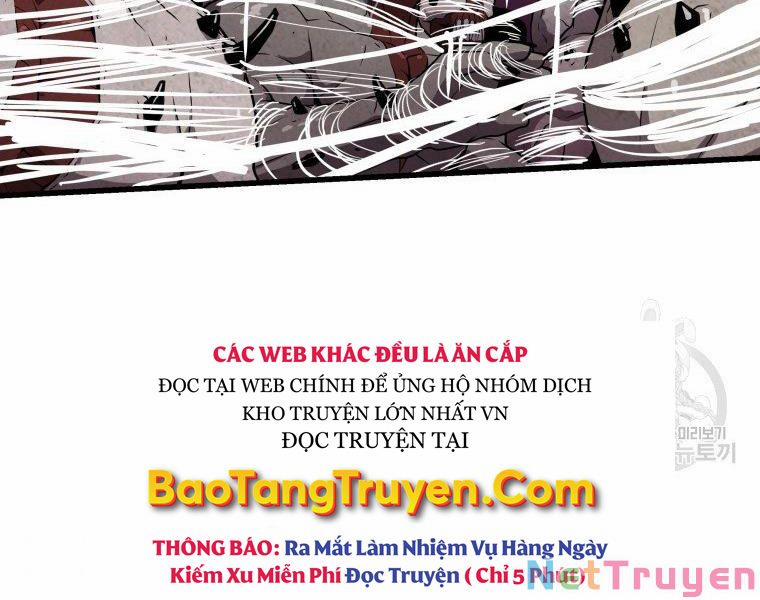 Luyện Cấp Chốn Địa Ngục Chương 31 Trang 109