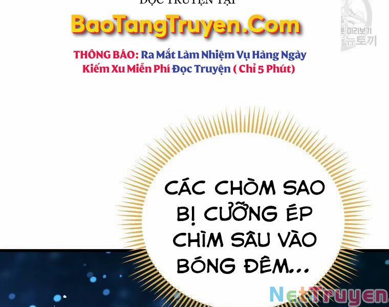 Luyện Cấp Chốn Địa Ngục Chương 31 Trang 124