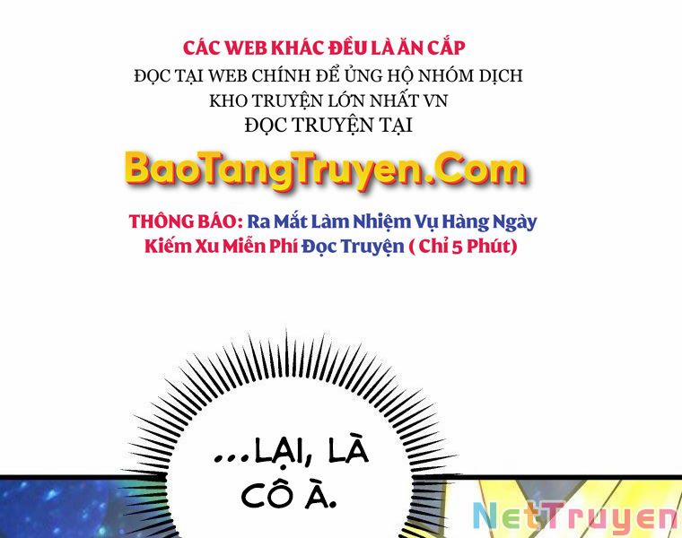 Luyện Cấp Chốn Địa Ngục Chương 31 Trang 131