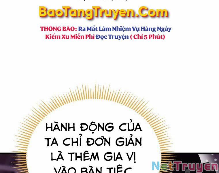 Luyện Cấp Chốn Địa Ngục Chương 31 Trang 147