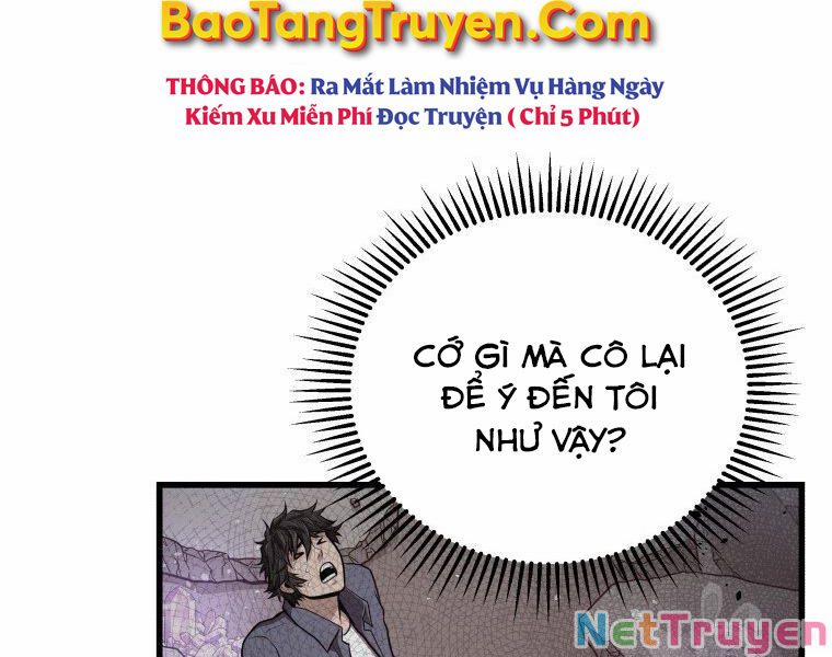 Luyện Cấp Chốn Địa Ngục Chương 31 Trang 168