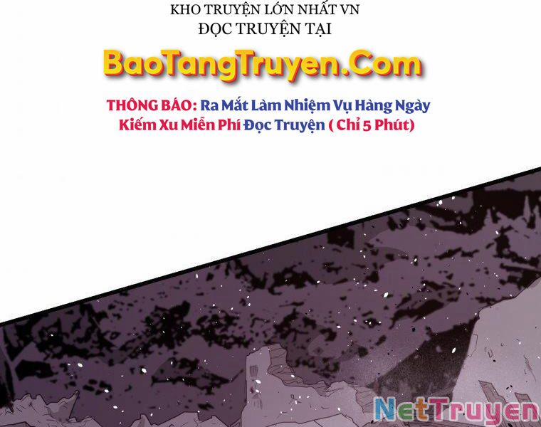 Luyện Cấp Chốn Địa Ngục Chương 31 Trang 223