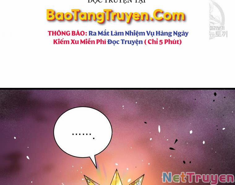 Luyện Cấp Chốn Địa Ngục Chương 31 Trang 226