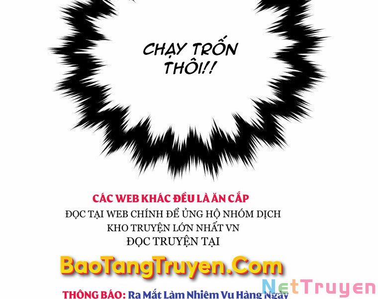 Luyện Cấp Chốn Địa Ngục Chương 31 Trang 25