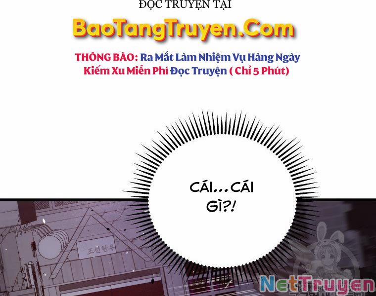 Luyện Cấp Chốn Địa Ngục Chương 31 Trang 47