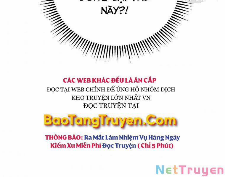 Luyện Cấp Chốn Địa Ngục Chương 31 Trang 64