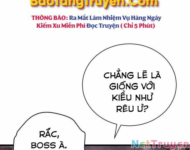 Luyện Cấp Chốn Địa Ngục Chương 32 Trang 131