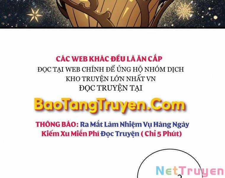 Luyện Cấp Chốn Địa Ngục Chương 32 Trang 16