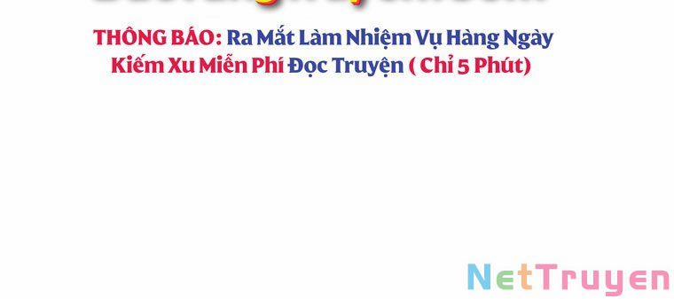 Luyện Cấp Chốn Địa Ngục Chương 32 Trang 165