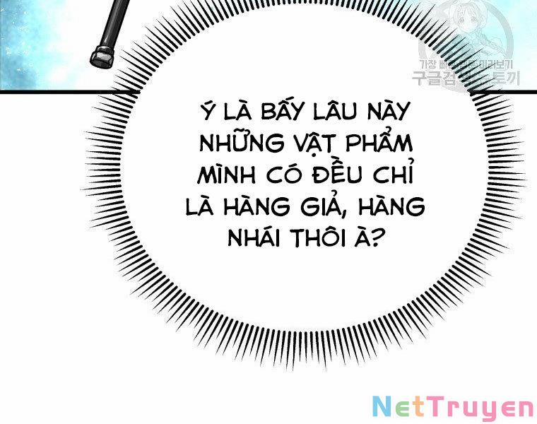 Luyện Cấp Chốn Địa Ngục Chương 32 Trang 174